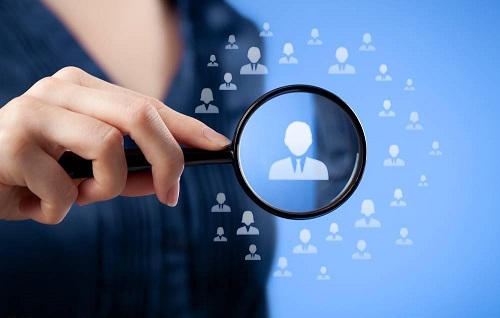 英国将投入8.2亿英镑推青年就业计划